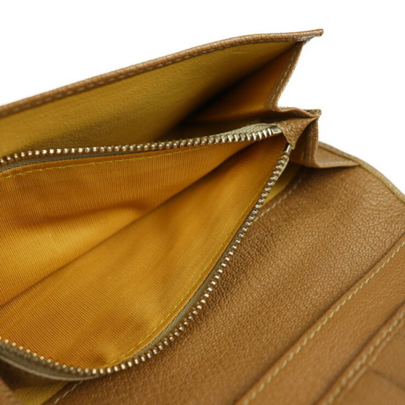 Bulgari Wallet - Picture 9 of 9